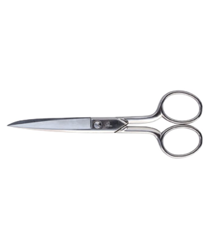 TIJERAS COSTURA 5,5" F. CORTES