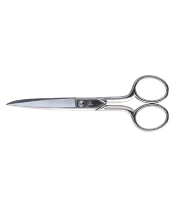 TIJERAS COSTURA 5,5" F. CORTES
