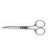 TIJERAS COSTURA 6" F. CORTES