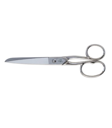 TIJERAS MODISTA 8"  F. CORTES