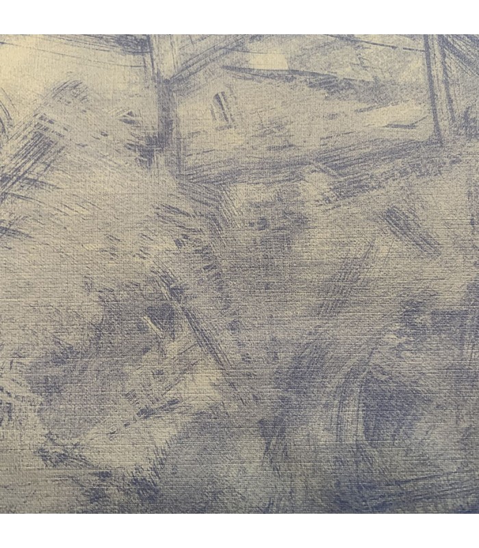 FUNDA LAVADORA SUPERIOR PREMIUM AZUL