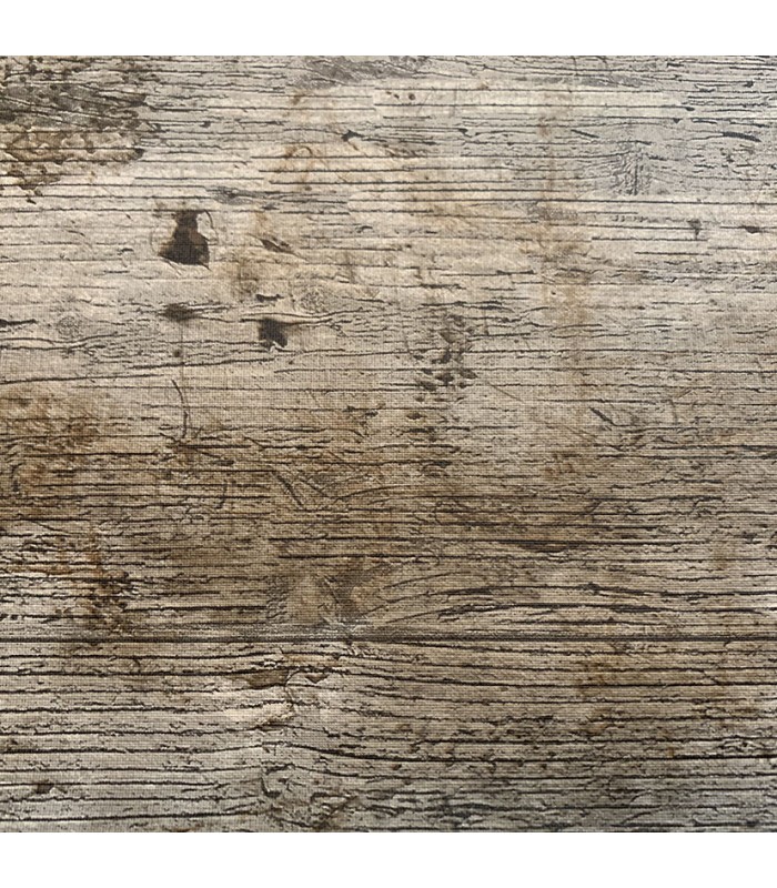 FUNDA LAVADORA SUPERIOR PREMIUM MADERA