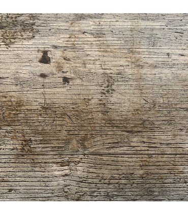 FUNDA LAVADORA SUPERIOR PREMIUM MADERA