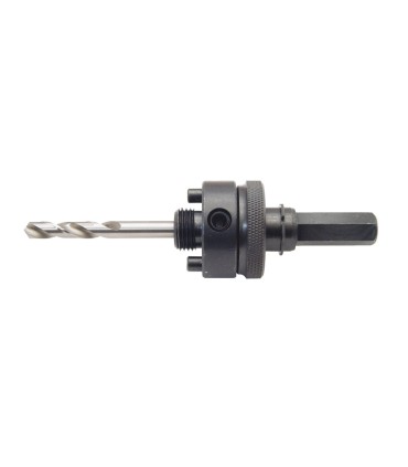 HUSILLO HEXAGON.PARA 32-152MM.RATIO