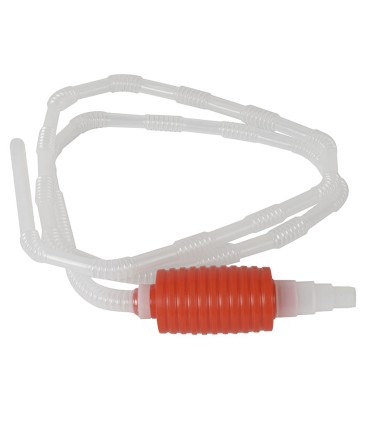 BOMBA MANU.TRAS.LIQ.REND.3,5L.MIN FLEXI.