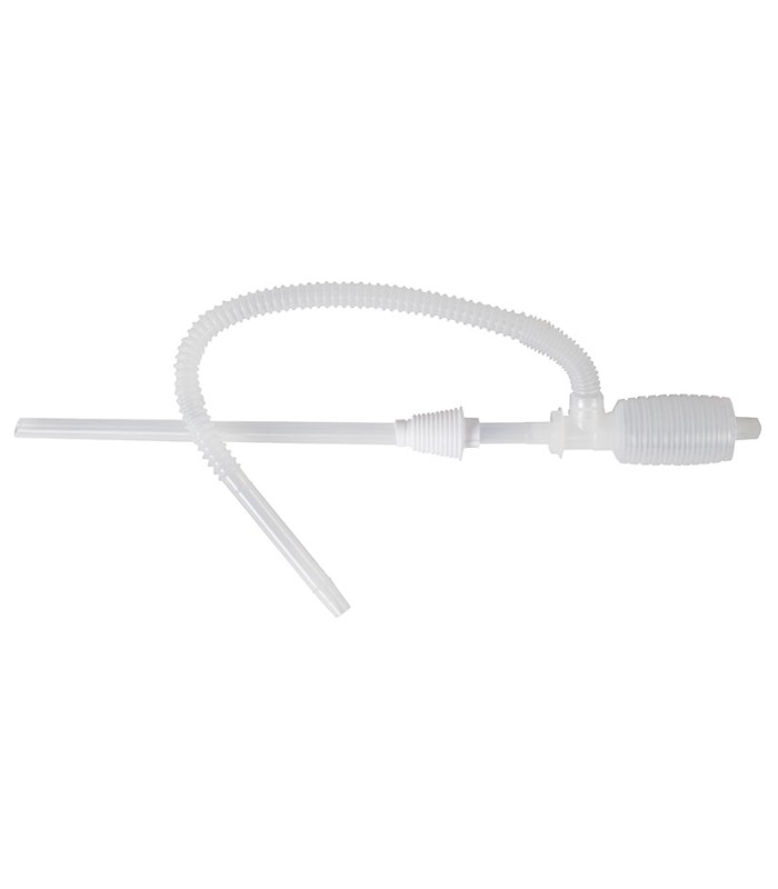 BOMBA MANU.TRAS.LIQ.REND.7 L.MIN.