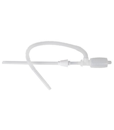 BOMBA MANU.TRAS.LIQ.REND.7 L.MIN.