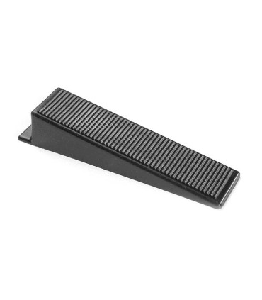 CUÑA PARA ALICATADO 300 UN