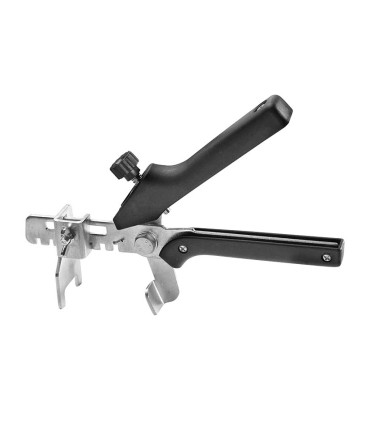 ALICATE DE NIVELACION