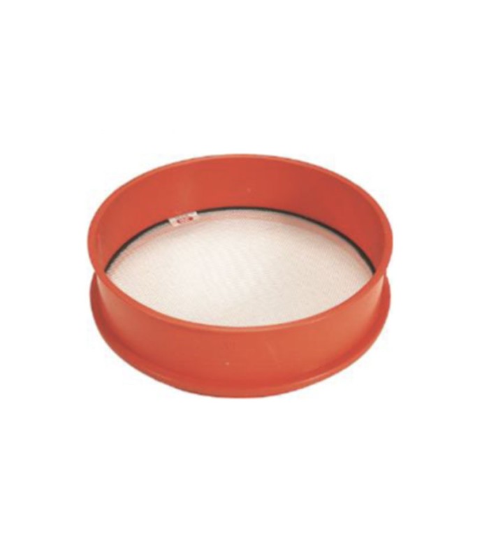 ARO CRIBA PEQUEÑO 400X400