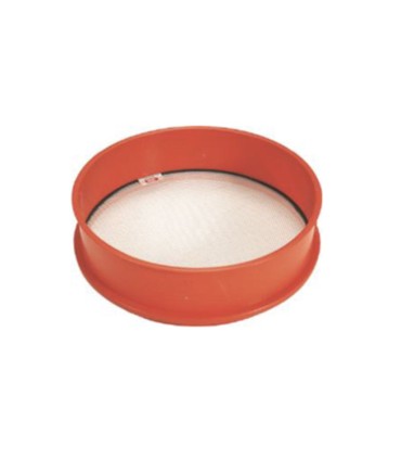 BASE CRIBA PEQUEÑA 400 Nº10