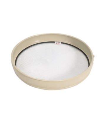 ARO CRIBA GRANDE 550X550