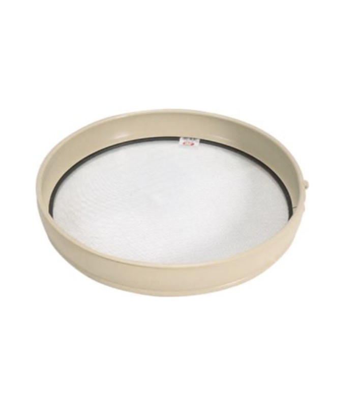 BASE CRIBA GRANDE 550 Nº10