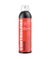 EXTINTOR SPRAY CONTROL FIRE 200ML
