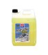 ANTICONGELANTE CC 30%  PROFESIONAL