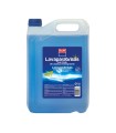 LAVAPARABRISAS 5 L.