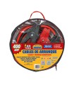 CABLES DE ARRANQUE 400A IDESA