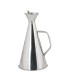 ACEITERA ANTI-GOTEO 500 ML. INOX.
