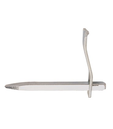 CLAVO YESERO 150 MM.