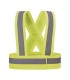 TIRANTES ALTA VISIBILIDAD HVT STRAP T/XL