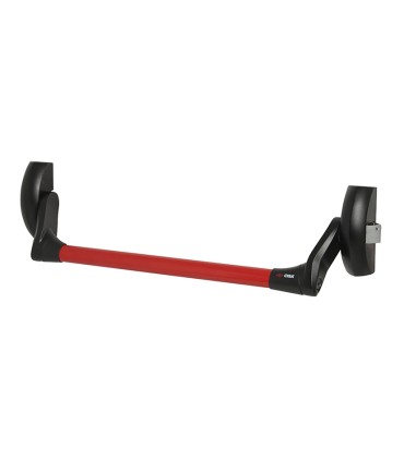 ANTIPANICO FAST PUSH LATERAL COMPL. CISA