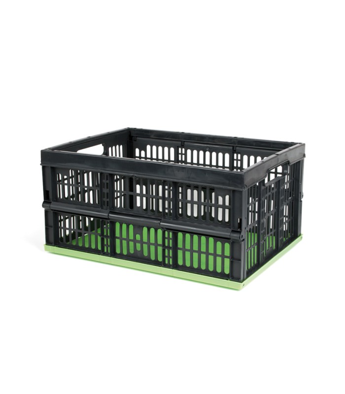 CAJA PLEG.32L.MULTIUSO 48X35X24 CM.