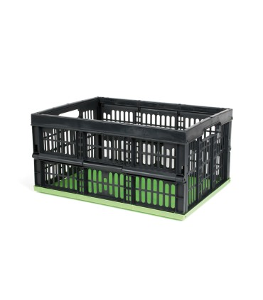 CAJA PLEG.32L.MULTIUSO 48X35X24 CM.