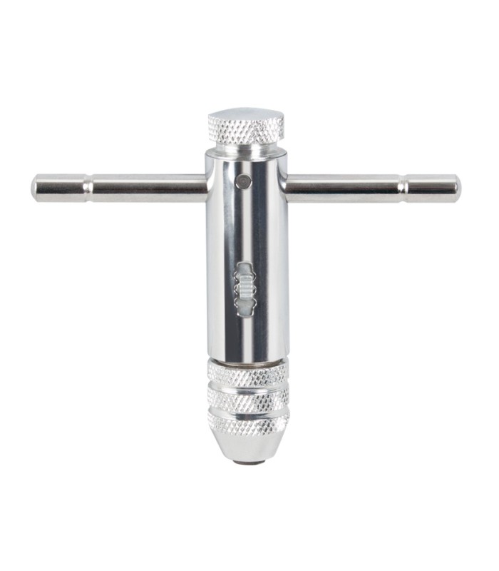 GIRAMACHOS EN T Nº2 C/CARRACA M5-M12