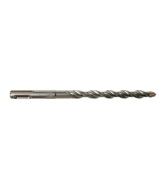 BROCA SDS-PLUS M2 10X160 MILWAUKEE