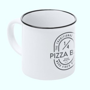 Tazas