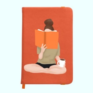 Libretas