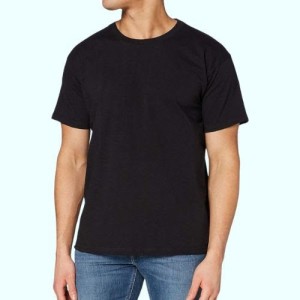 Camisetas Clásicas