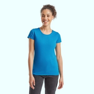 Camisetas Clásicas