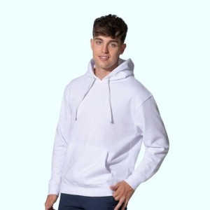 Sudaderas De Capucha