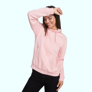 Sudaderas De Capucha
