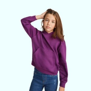 Sudaderas De Capucha