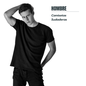 Hombre