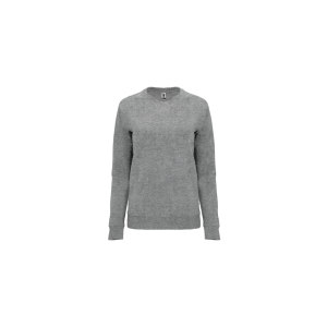 Sudaderas personalizadas