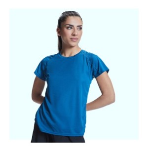 Sport collection