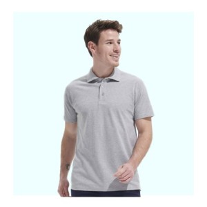 Camisetas y polos técnicos