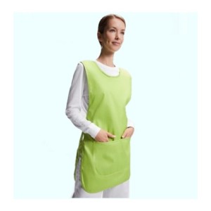 WORKWEAR