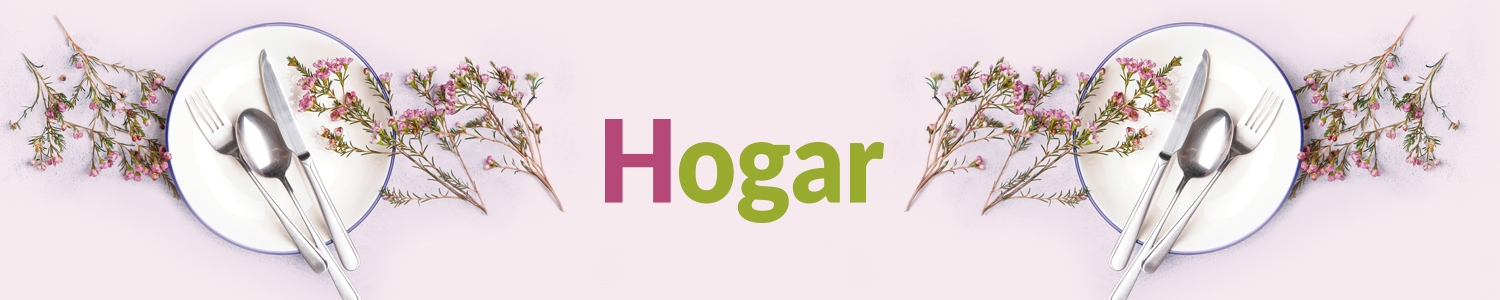 Banner_Hogar_2026.jpg