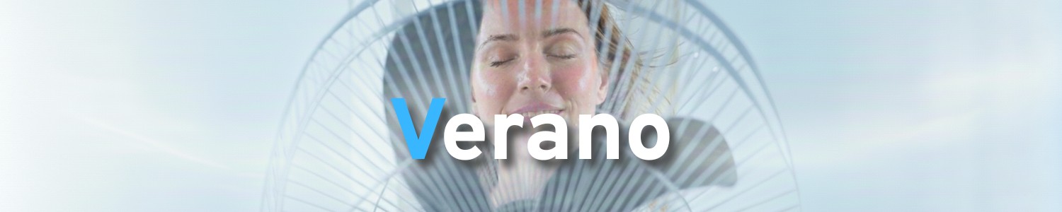 verano.jpg